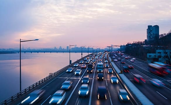 고속도로-버스-전용도로-위반-벌점-및-과태료-빠른조회(ft.운행가능_차량정보_추가)