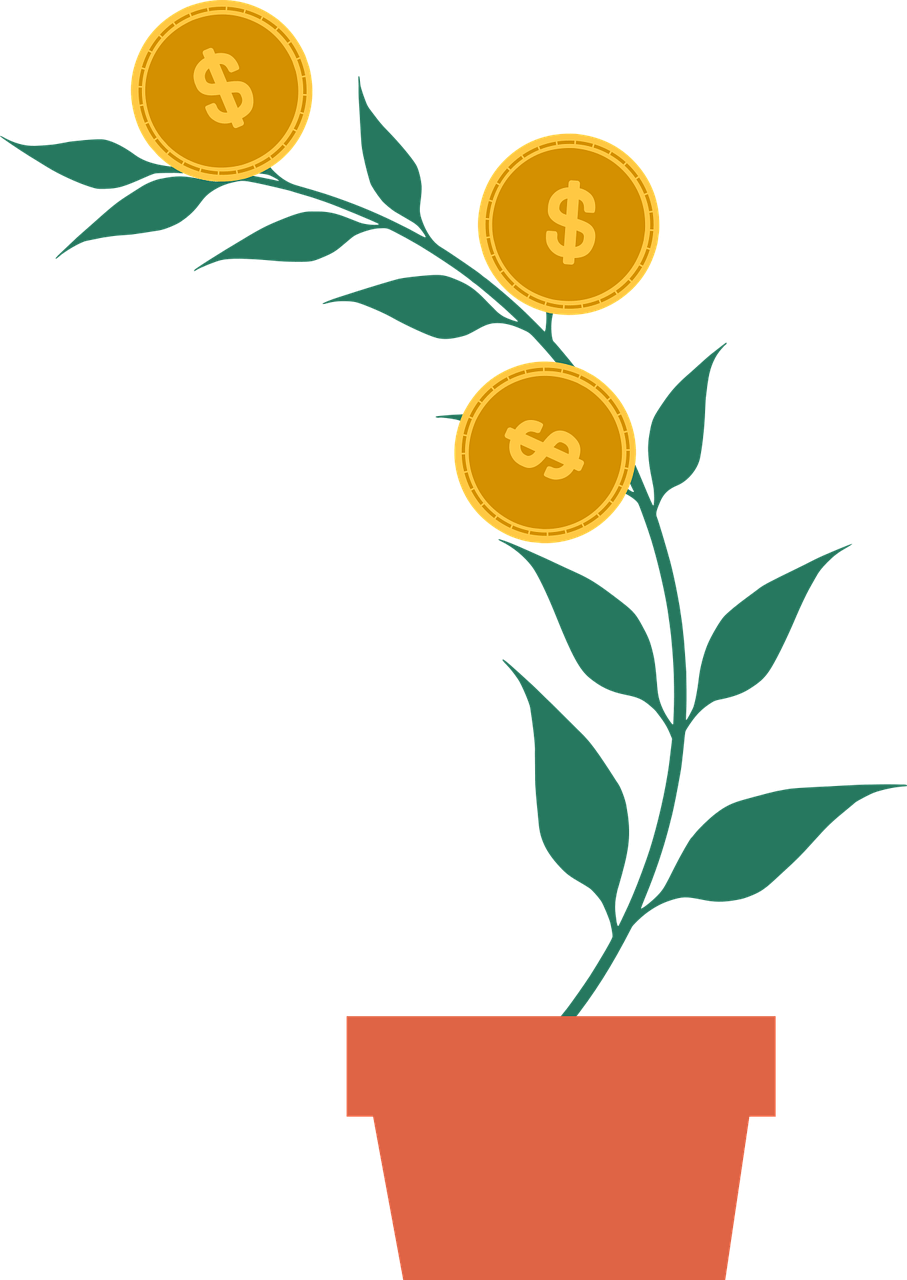 고령자 계속고용장려금