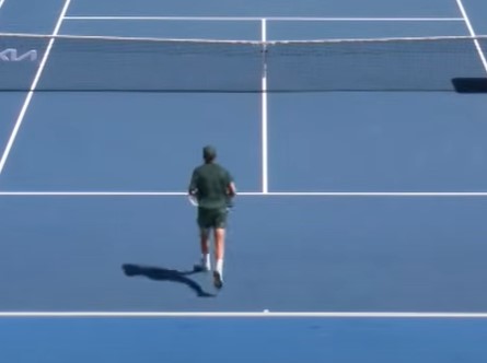 tennis-match