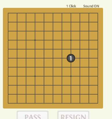 무료 바둑게임 다운로드 사이트