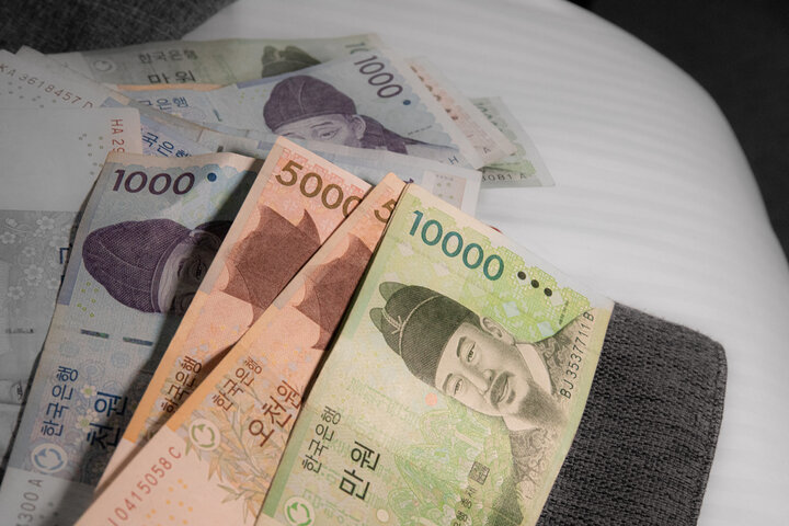 100만원 소액대출 쉬운 곳 총 정리 