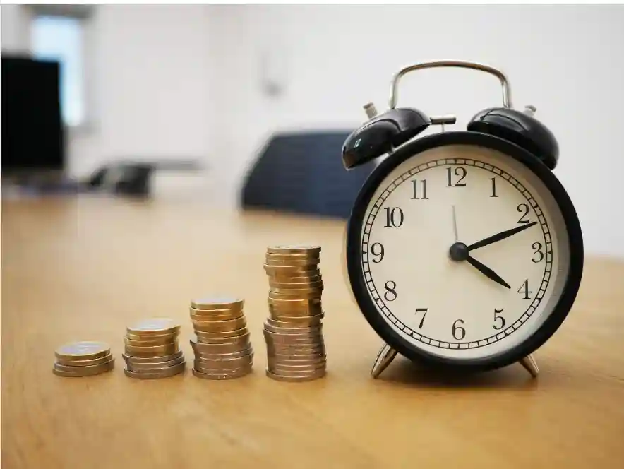 2023년 3분기 경기도 청년기본소득 신청방법