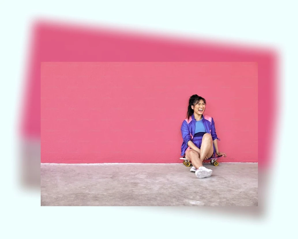 고관절 스트레칭_1_subsection