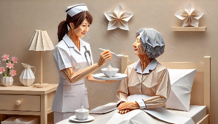 노인돌봄 서비스 신청방법, 자격, 노인요양보험과 다른점은?