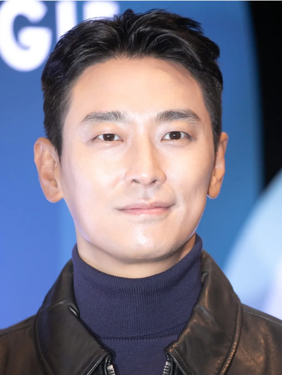 주지훈-프로필-영화