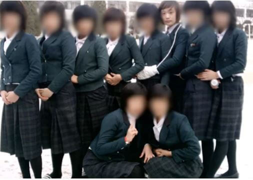 김히어라 빅상지