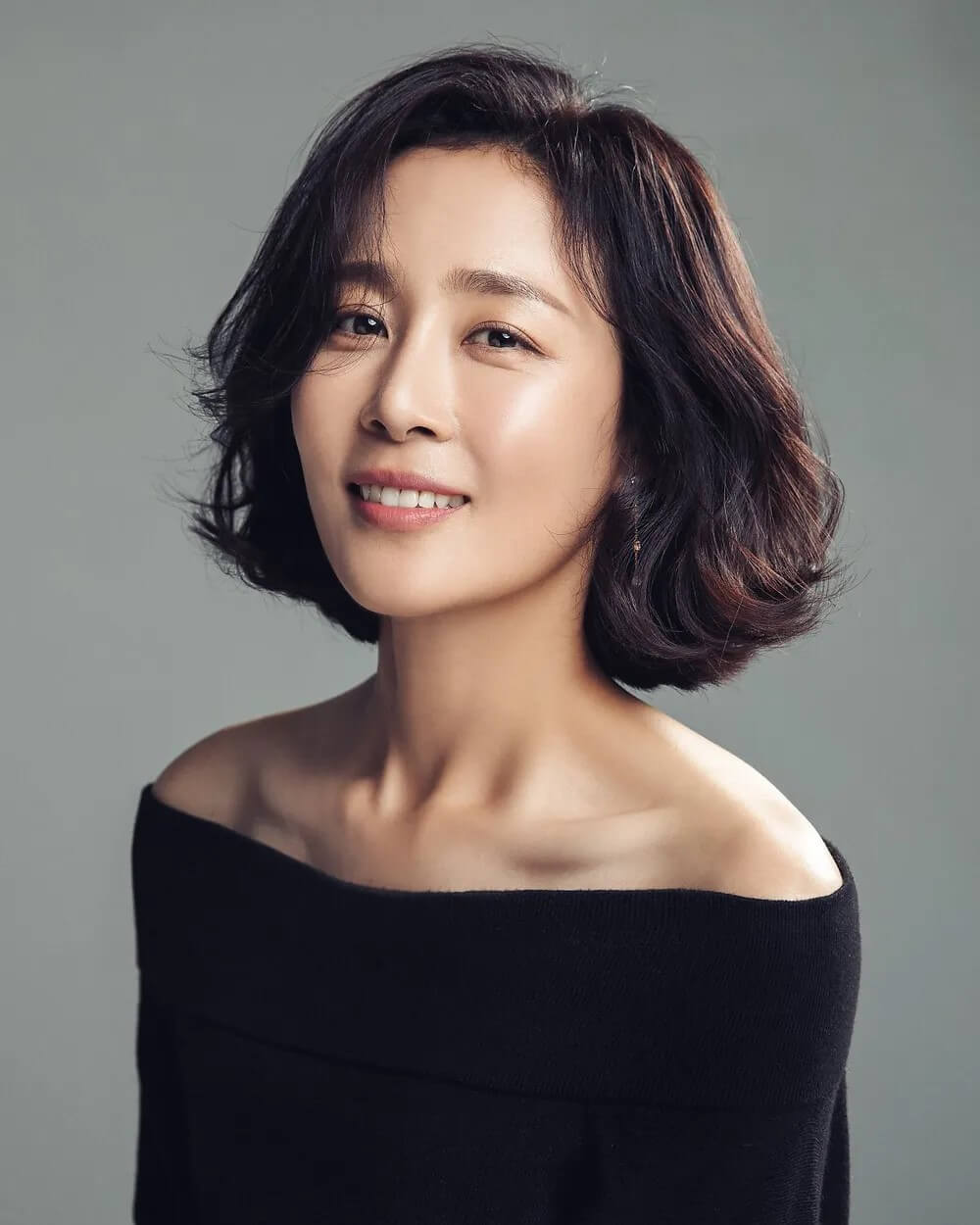 참고자료 10