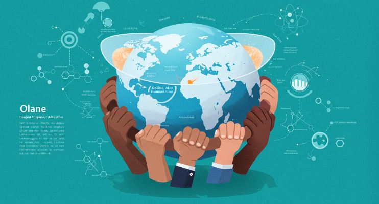 몬트리올 의정서 관련 이미지