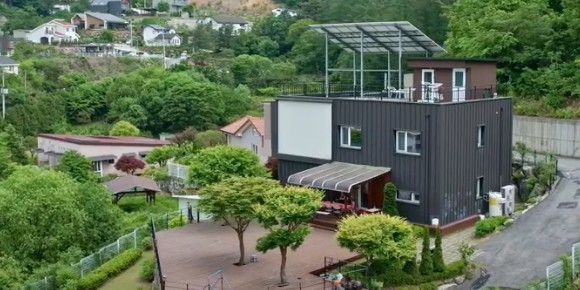 양평 전원주택 매매 급매물 - 양평군 양평읍 백안리, 단월면, 양서면 도곡리, 서종면 도장리