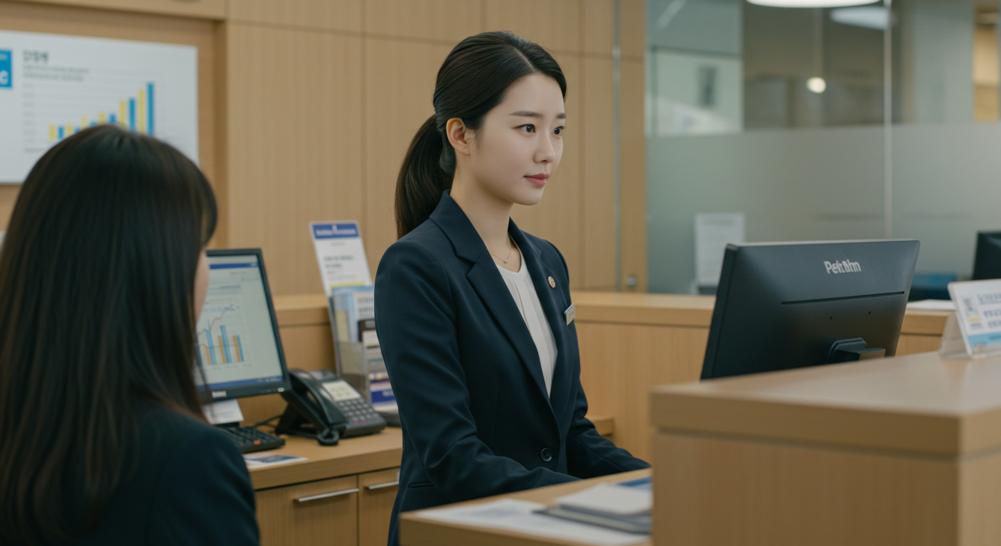 빌라 전세 대출