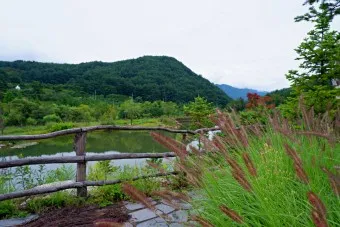 봉화 가볼만한곳 베스트10 현지인 추천 필수코스_19