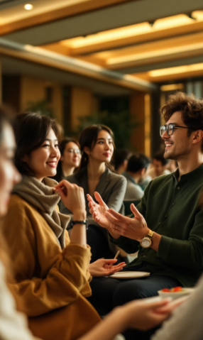 쿠팡플레이 무료: OTT 무료영화 무료중계 이용법