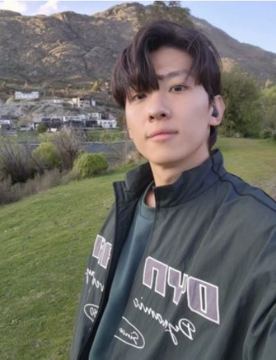 덱스 나이