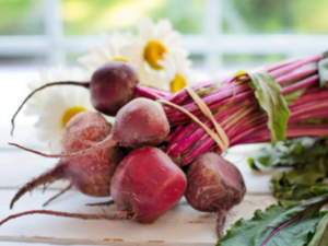 요로 결석 피해야 하는 음식