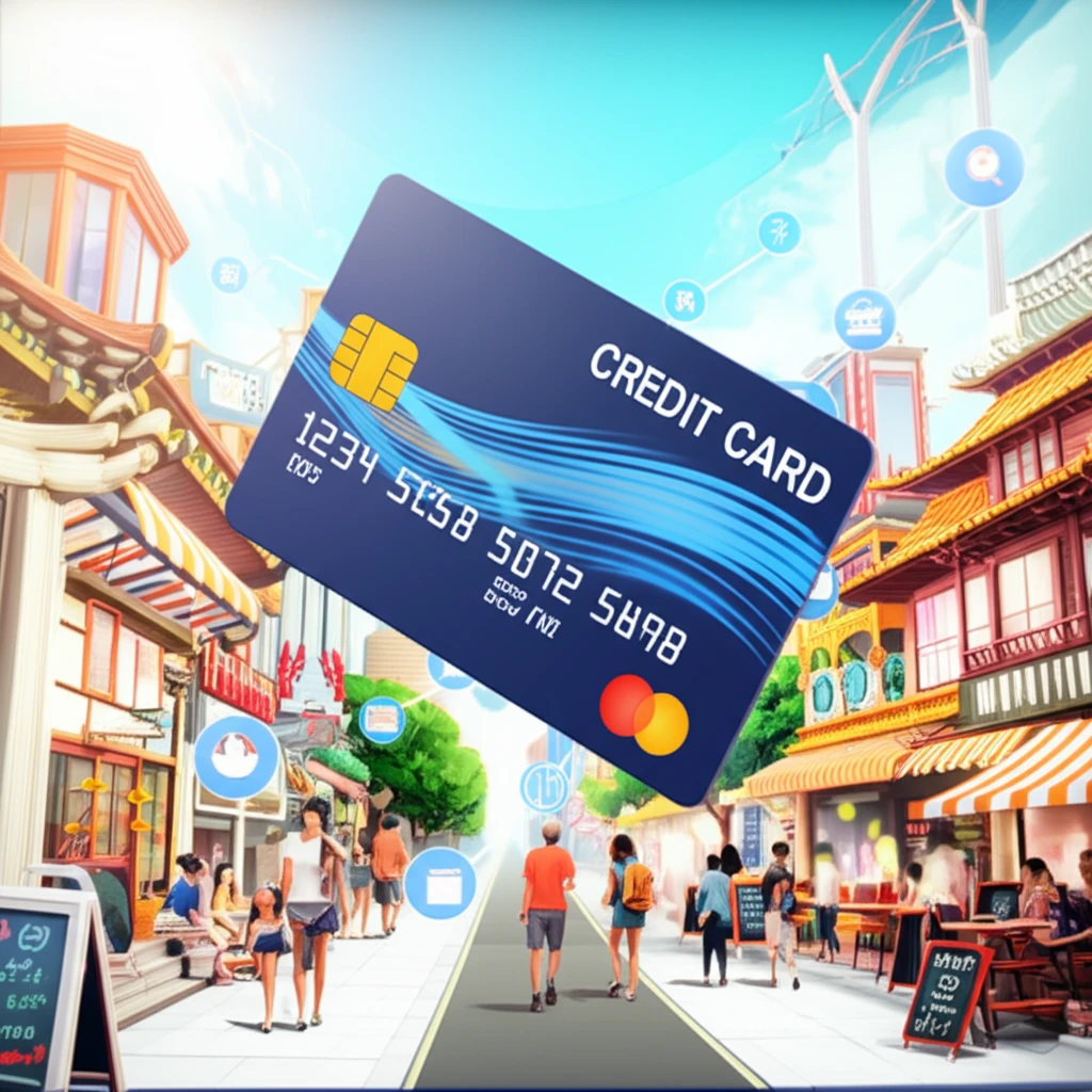 20대 스마트 소비 50대 품격! 현..