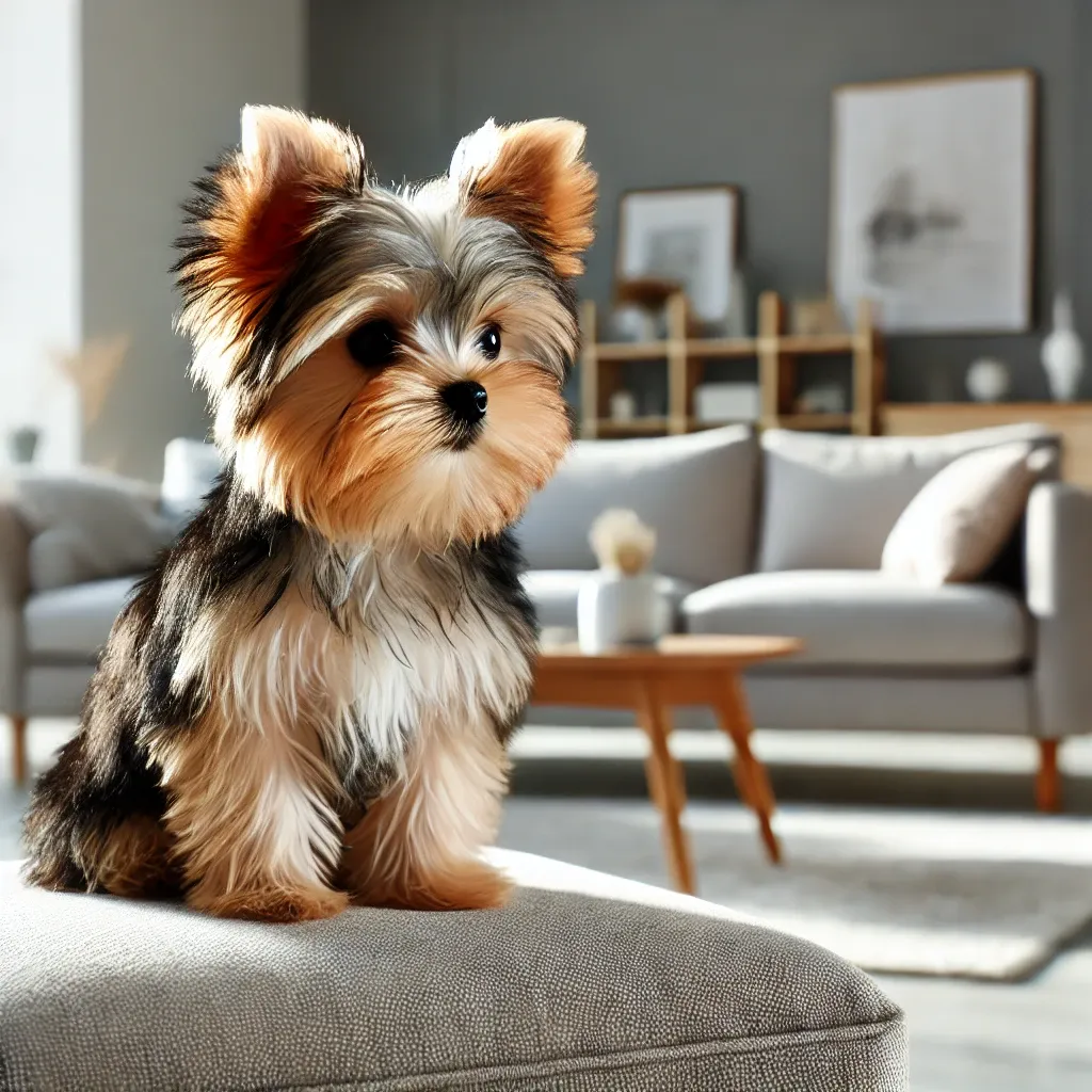 털 빠짐 강아지 관련 자주 묻는 질문 FAQ