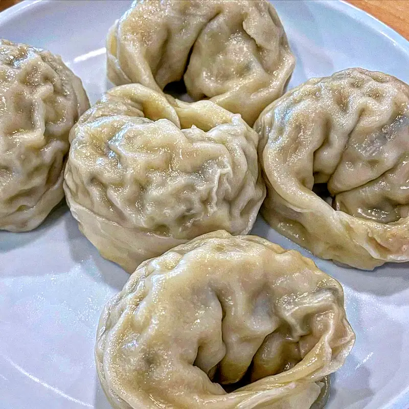 생활의달인 에그 스프와 함께하는 토마토 제육 찐만두, 삼색 왕만두, 구운 왕만두, 만두 달인 맛있는 만두집 은둔식달 용산 한남동 맛집 오늘방송 정보