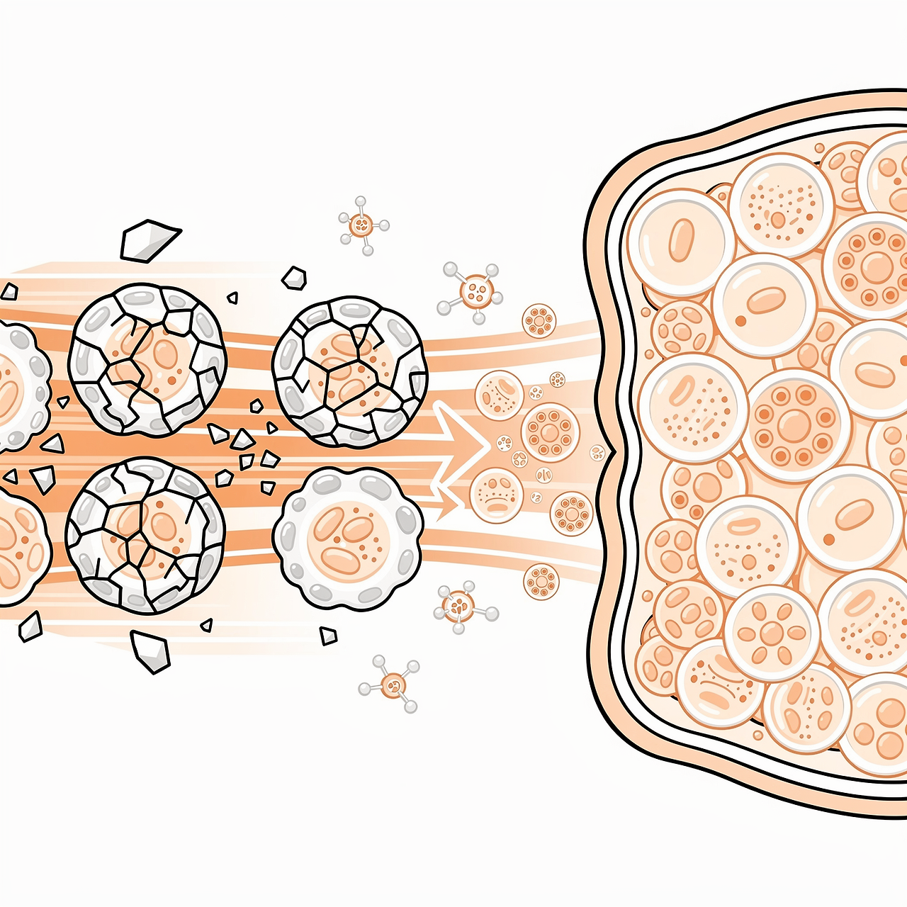 블랙커민-효능-부작용-고르는법-당뇨-췌장