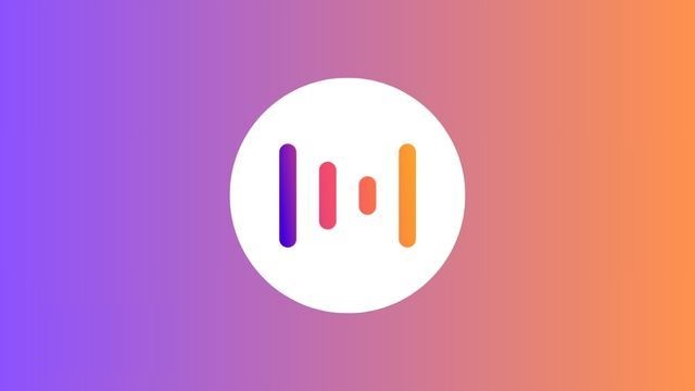 메탈 코인 가격, 메탈(MTL) 가격 전망