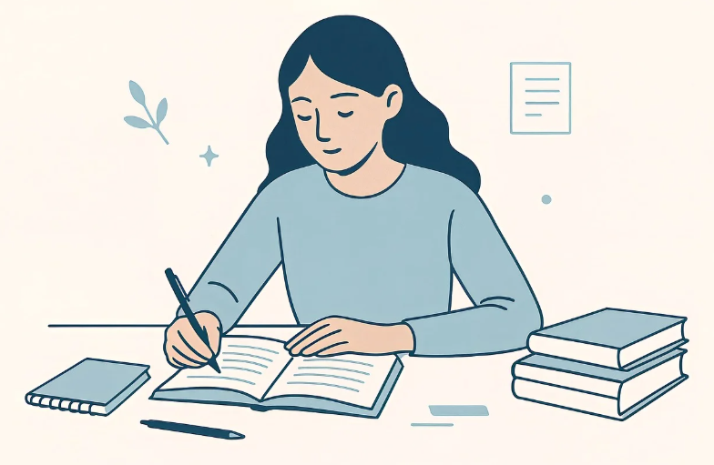 PBR 1 이하면 정말 저평가일까? 숫자에 숨은 진실