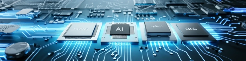 미즈호 분석 2026년까지 이어질 삼..