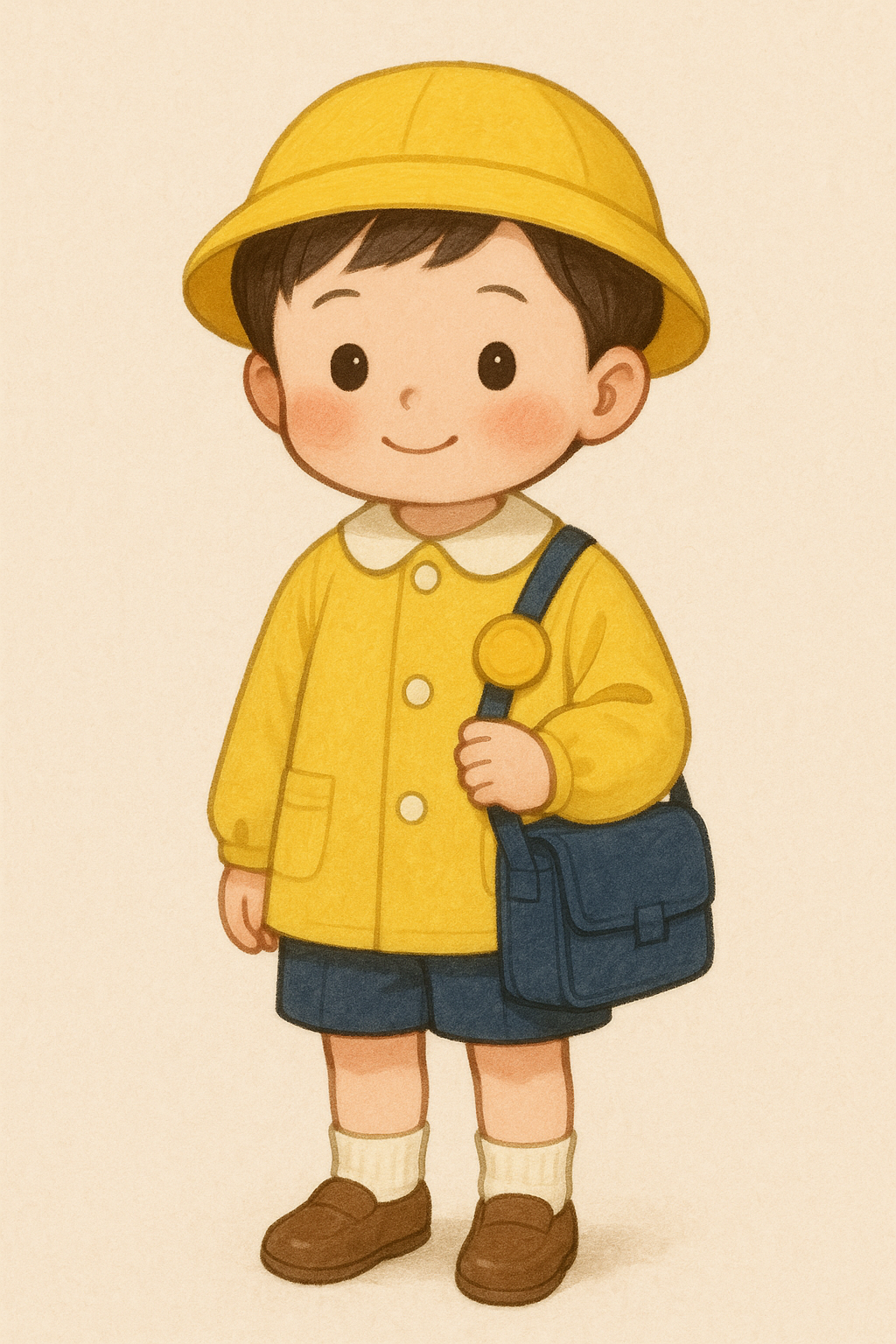 유치원비관련사진