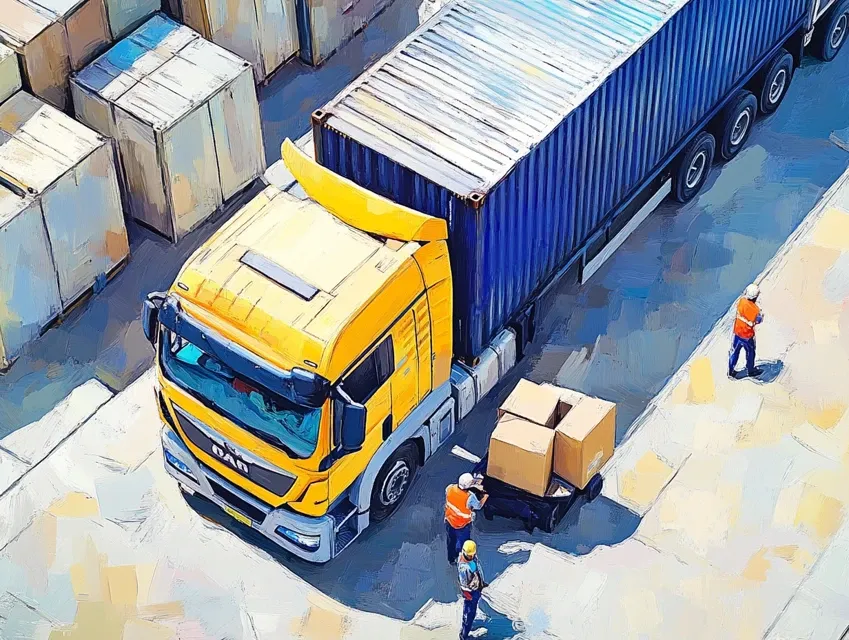 이사 전 최종 점검해야 할 필수 항목