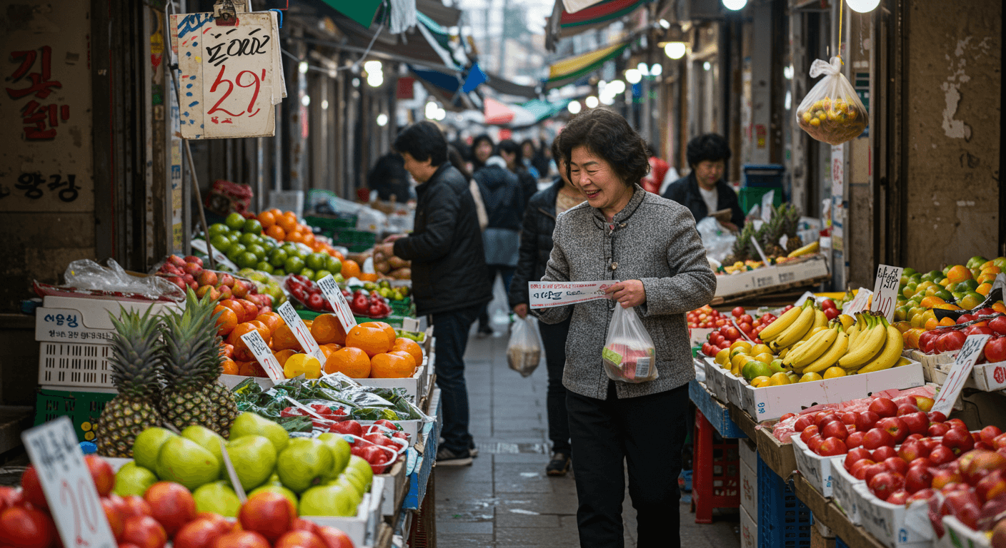 2차 민생회복지원금 소비쿠폰 광주광역시 북구 관련 이미지 모음