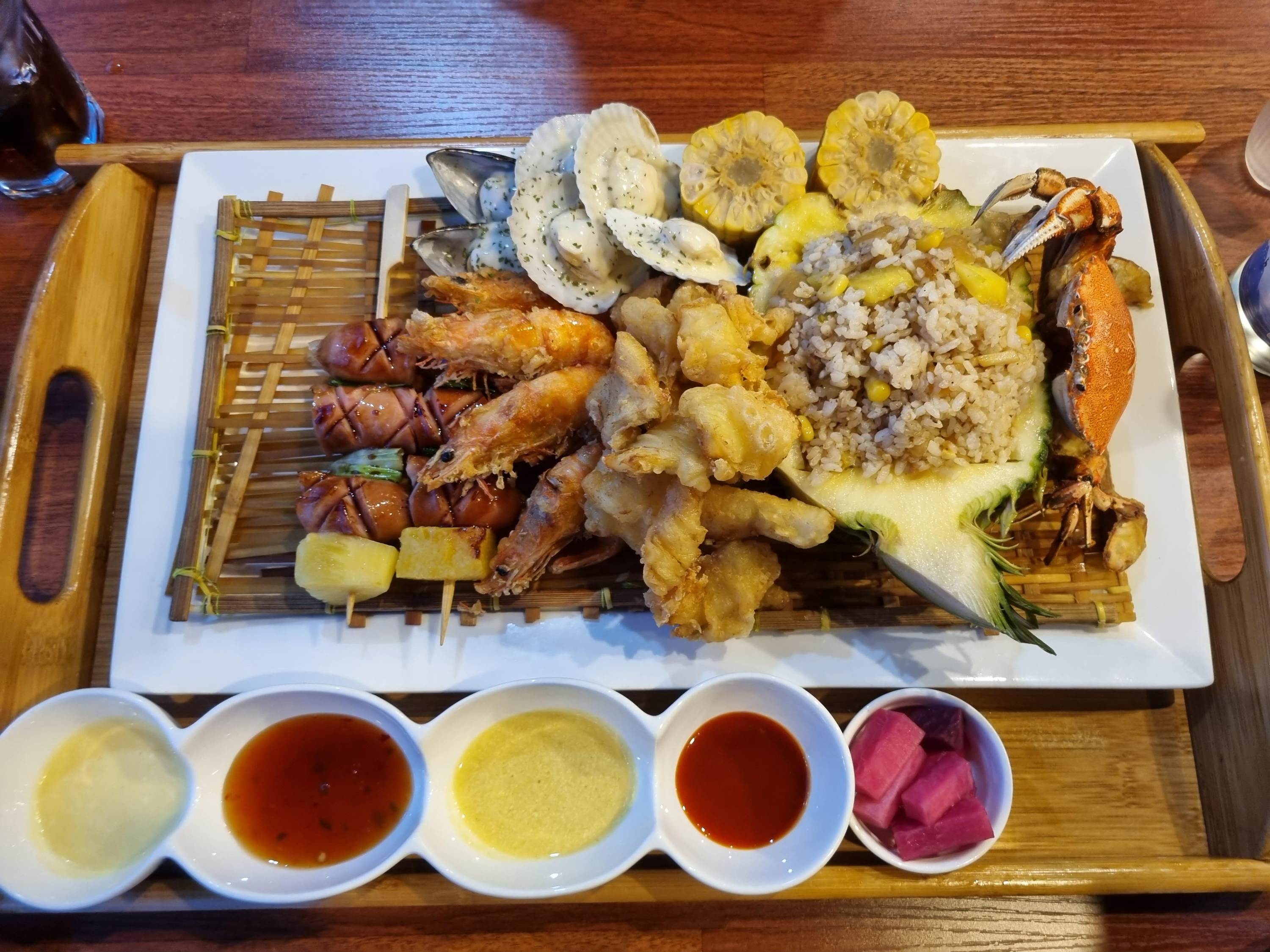 코코마마