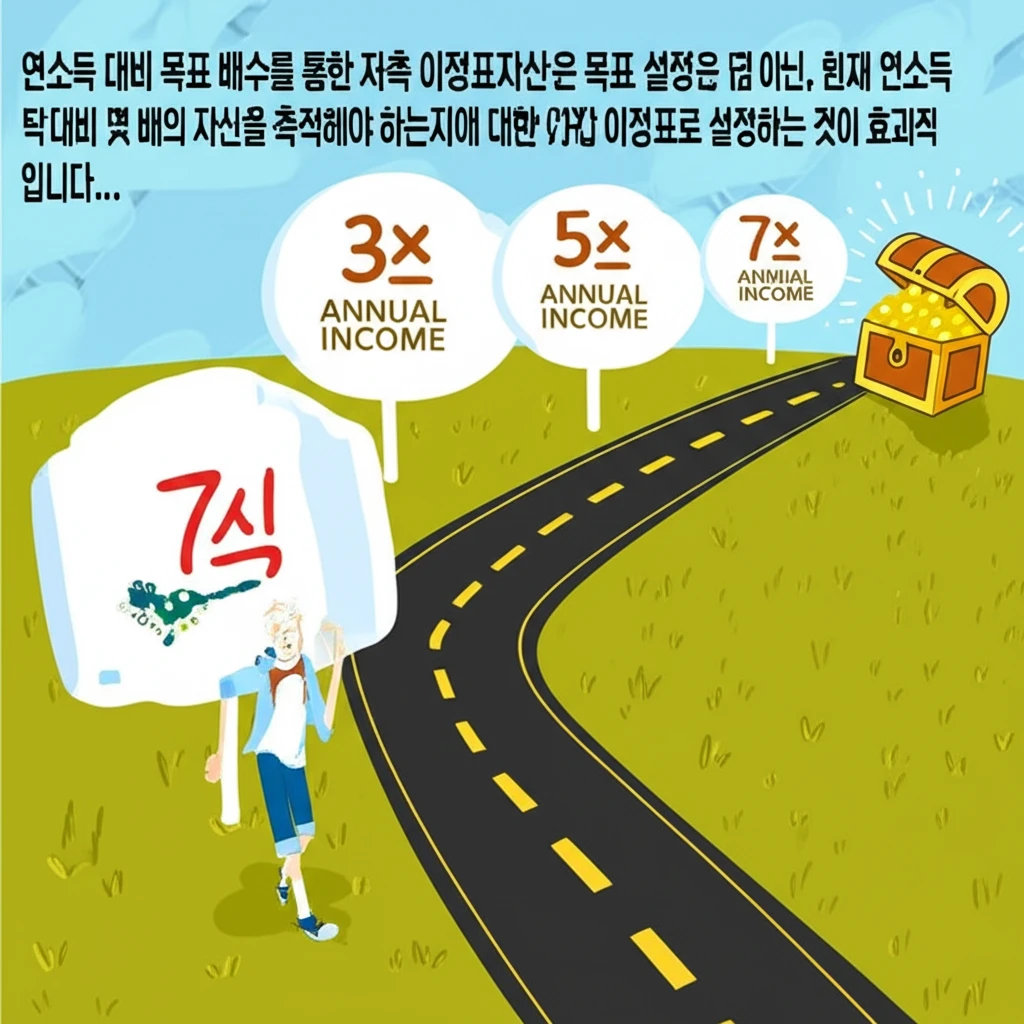 30년 노후를 위한 공적/퇴직/개인 ..