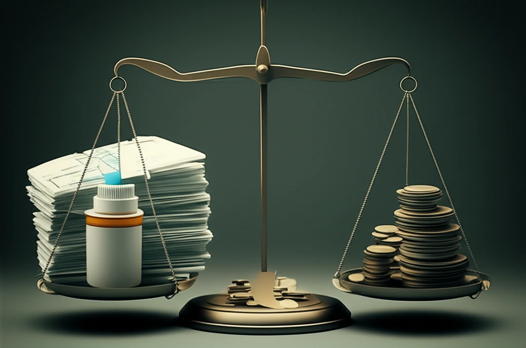 고령자 보험 가입, 더 이상 걱정 마