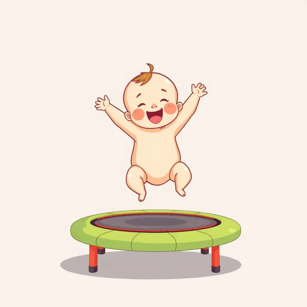 100일 아기 장난감, 아기 장난감, 돌 아기 장난감, 장난감 추천, 아기 단계별 장난감, 걸음마 장난감, 아기 장난감 추천, 6개월 아기 장난감