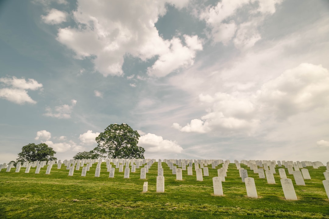 Funeral