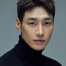 트리거 출연진 시즌2