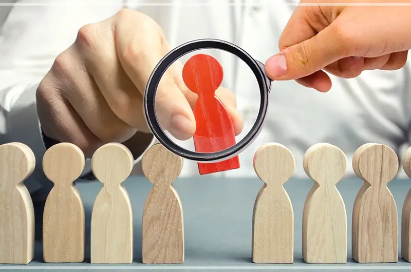 국민취업지원제도-신청-자격-방법