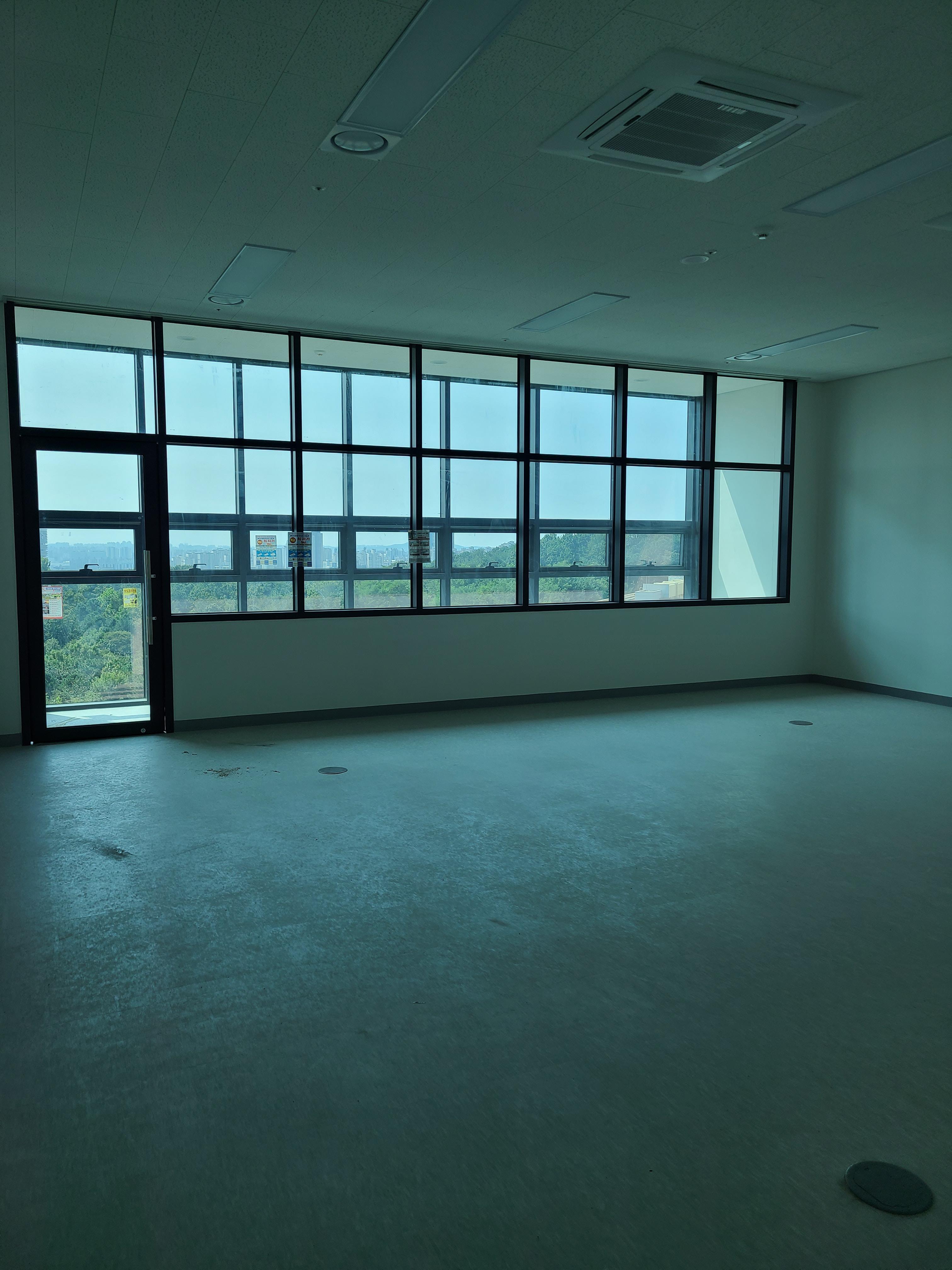 광교 플렉스데시앙 섹션오피스7