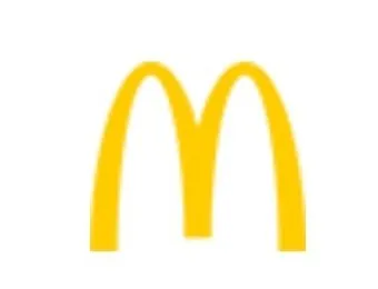 맥도날드 메뉴 가격 런치메뉴 해피밀 맥모닝 신메뉴 추천_46