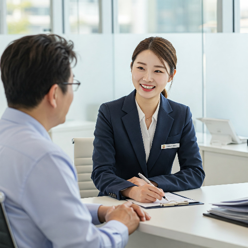 보험-용어-바로-알기- 세만기-vs-연만기
