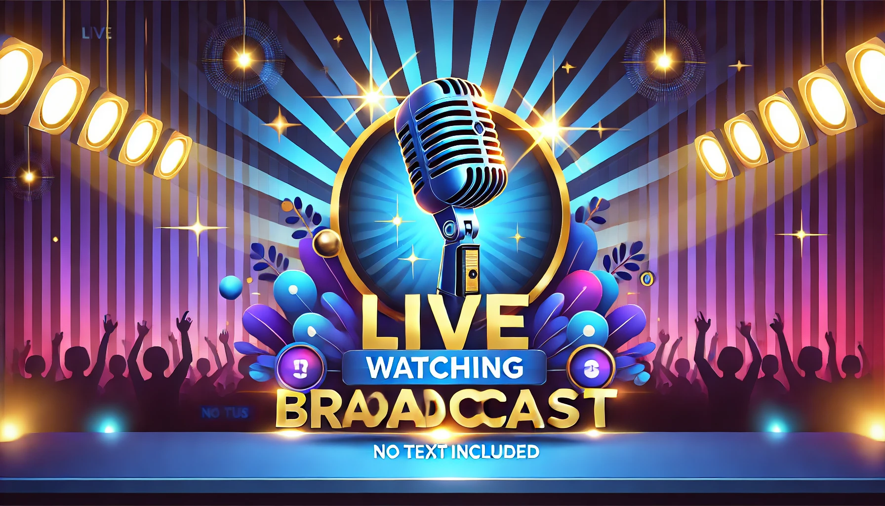 미스터트롯3 본방송