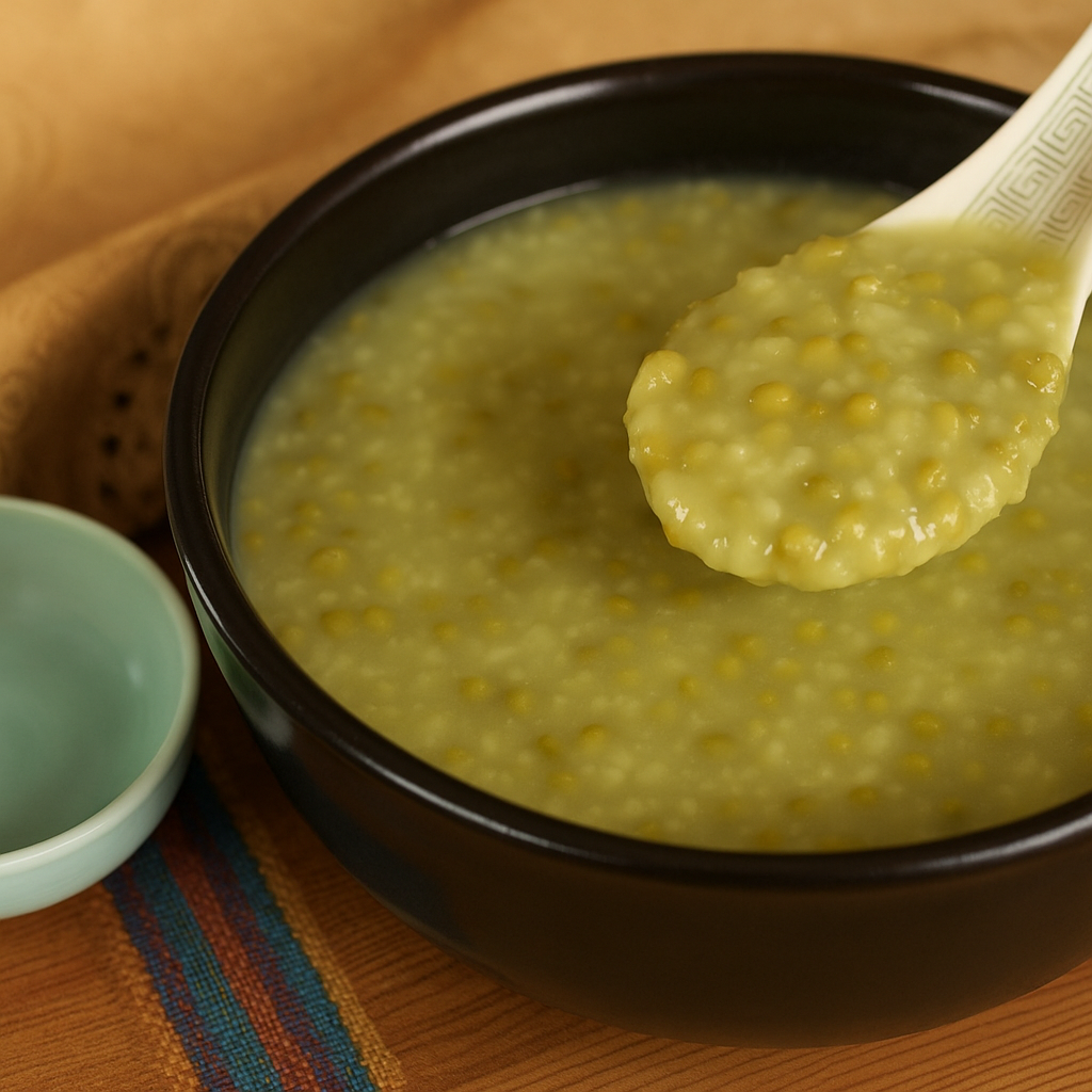 6시 내고향 11월 20일 방송 – 대구 남구 관문상가시장·수제 죽·수육 백반·김밥 정보 정리