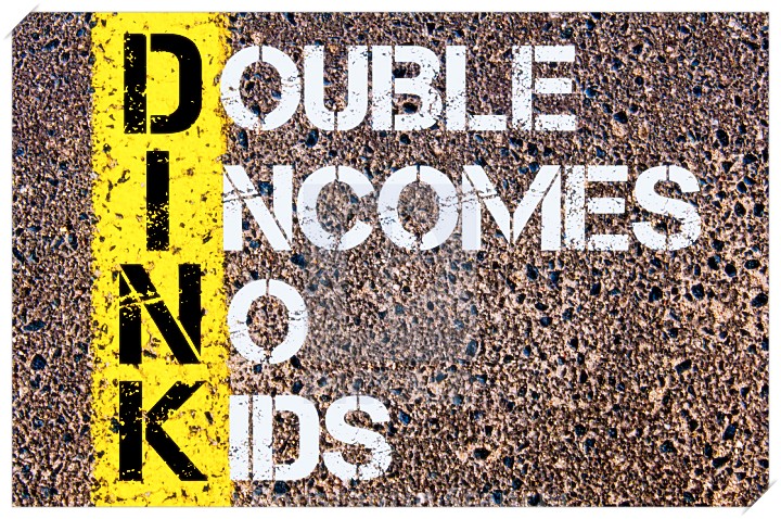 dink meaning