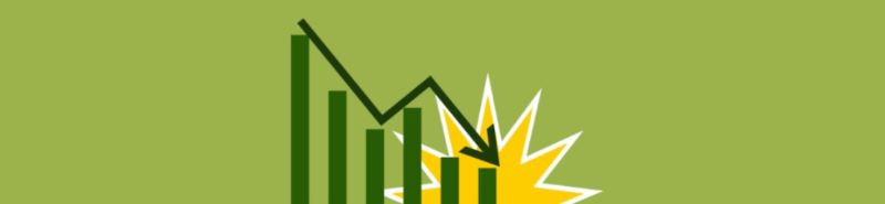 엔비디아 관련 일러스트 이미지 &lt; 출처 : 카카오뱅크 &gt;