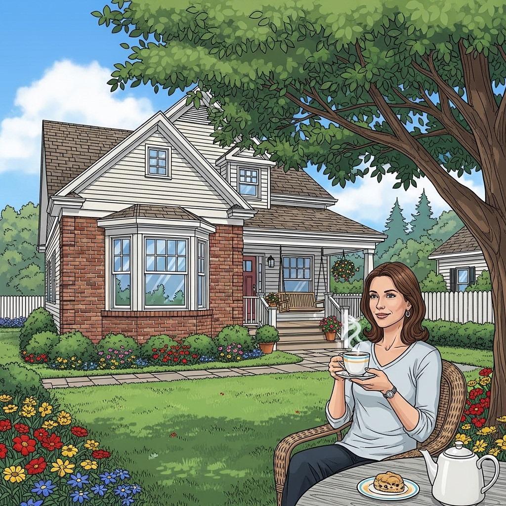 원주 농가 시골 빈집 주택 매매 2