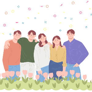 부산청년기쁨두배통장