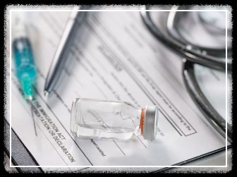 보건증 발급 방법