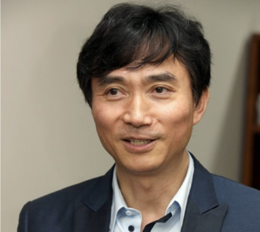 장승화 공정위원장 후보