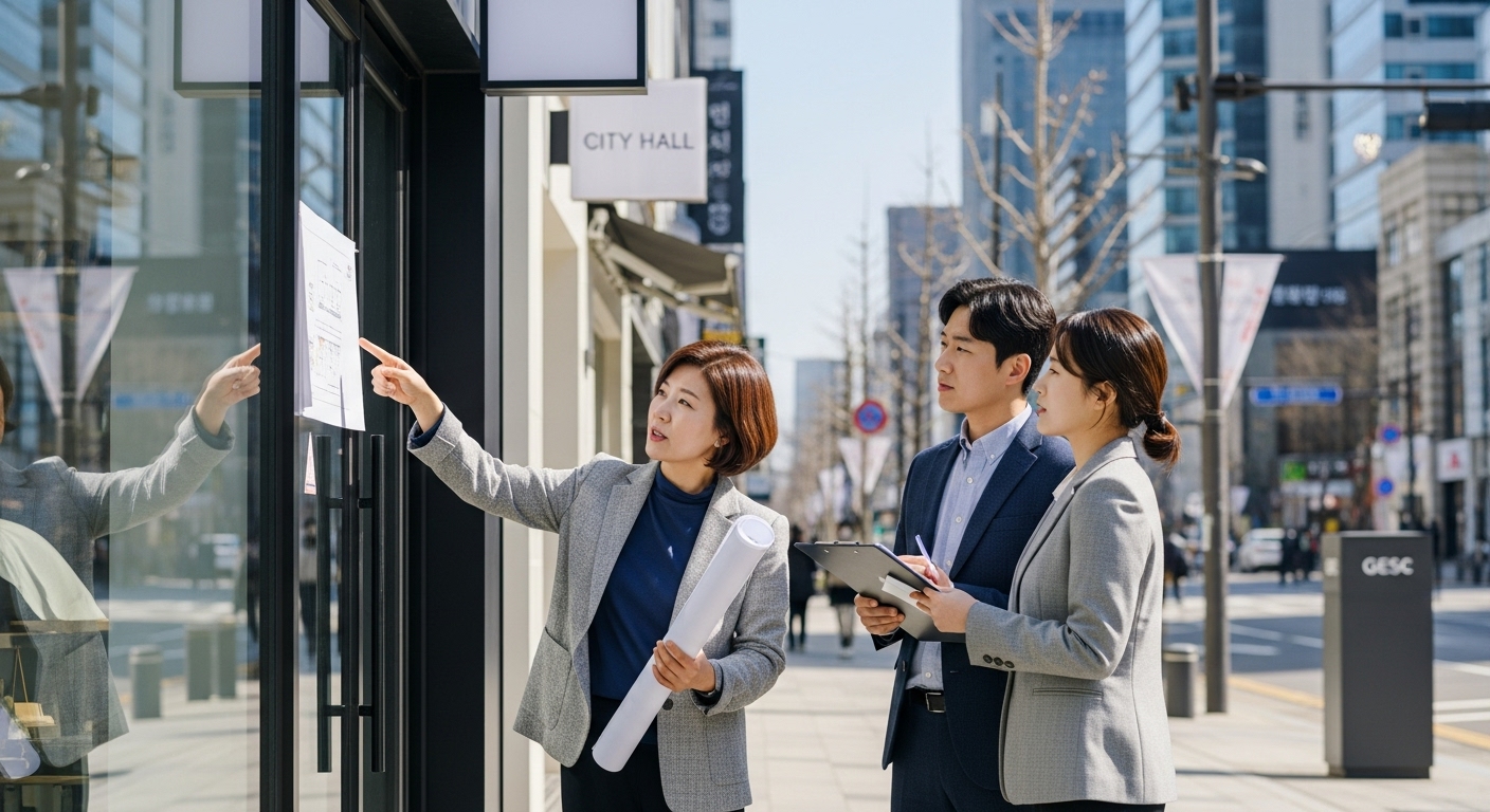  정부24&amp;#44; 법률정보