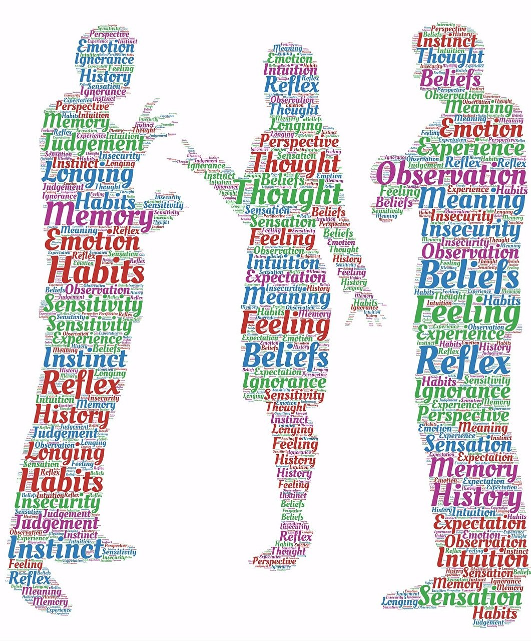 습관구축에 관한 사진