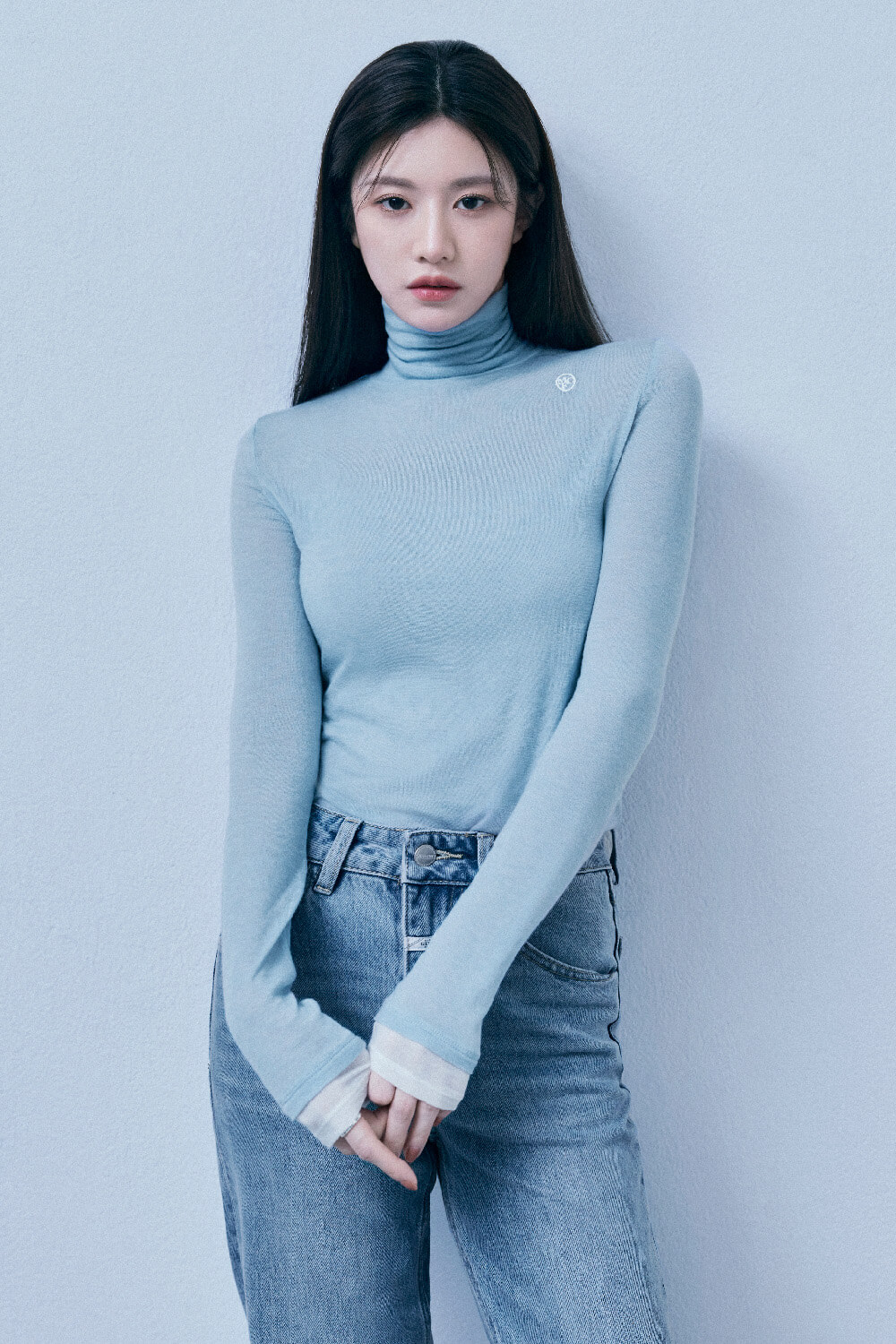 고윤정 화보