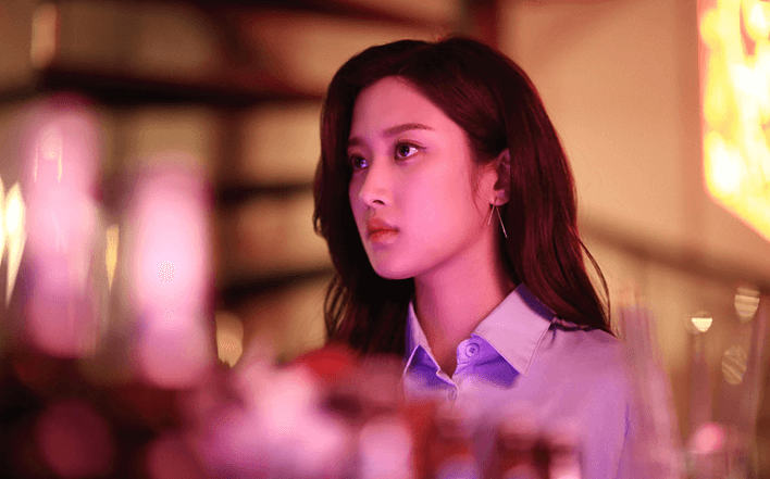 문가영 프로필 총정리! 나이 키 작품 학력 인스타